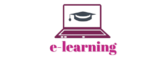 elearningportal.online